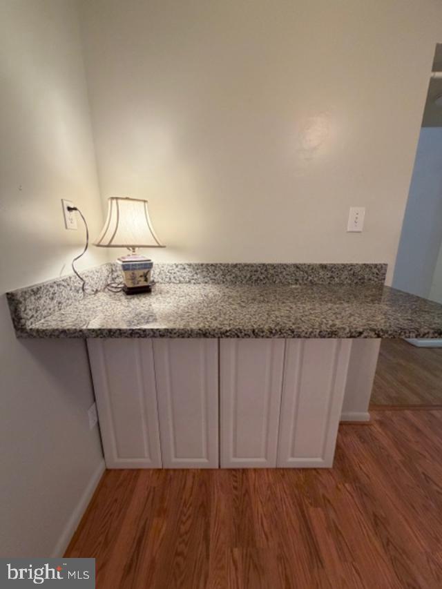 10620 PROVINCIAL DR #A, MANASSAS, Virginia 20109, 2 Bedrooms Bedrooms, ,1 BathroomBathrooms,Residential,For sale,10620 PROVINCIAL DR #A,VAPW2111616 MLS # VAPW2111616