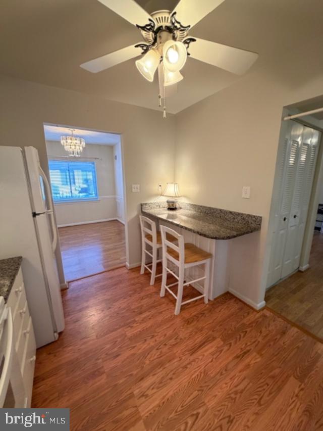 10620 PROVINCIAL DR #A, MANASSAS, Virginia 20109, 2 Bedrooms Bedrooms, ,1 BathroomBathrooms,Residential,For sale,10620 PROVINCIAL DR #A,VAPW2111616 MLS # VAPW2111616