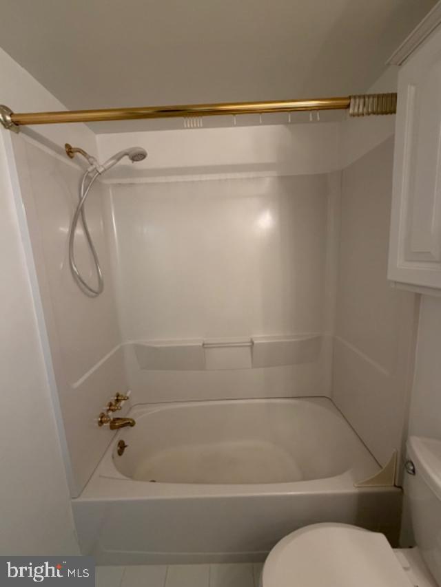 10620 PROVINCIAL DR #A, MANASSAS, Virginia 20109, 2 Bedrooms Bedrooms, ,1 BathroomBathrooms,Residential,For sale,10620 PROVINCIAL DR #A,VAPW2111616 MLS # VAPW2111616