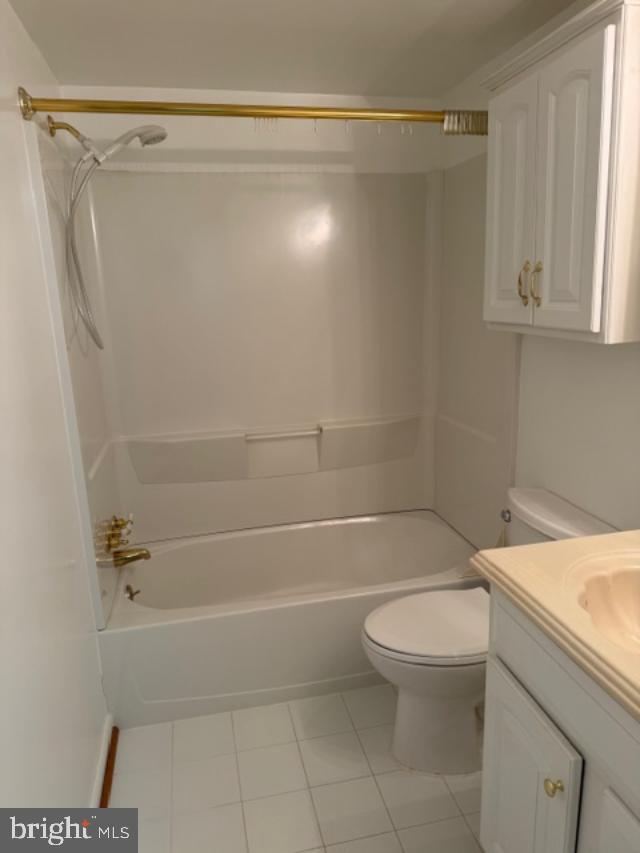 10620 PROVINCIAL DR #A, MANASSAS, Virginia 20109, 2 Bedrooms Bedrooms, ,1 BathroomBathrooms,Residential,For sale,10620 PROVINCIAL DR #A,VAPW2111616 MLS # VAPW2111616