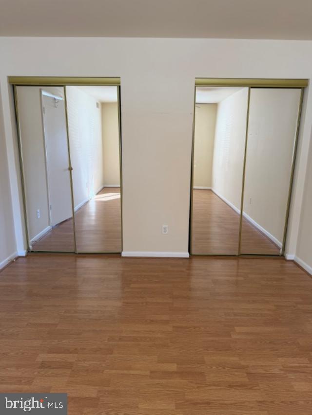 10620 PROVINCIAL DR #A, MANASSAS, Virginia 20109, 2 Bedrooms Bedrooms, ,1 BathroomBathrooms,Residential,For sale,10620 PROVINCIAL DR #A,VAPW2111616 MLS # VAPW2111616