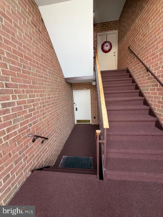 10620 PROVINCIAL DR #A, MANASSAS, Virginia 20109, 2 Bedrooms Bedrooms, ,1 BathroomBathrooms,Residential,For sale,10620 PROVINCIAL DR #A,VAPW2111616 MLS # VAPW2111616