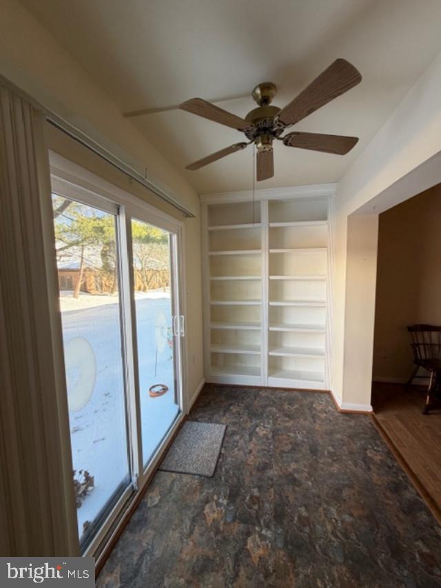 10620 PROVINCIAL DR #A, MANASSAS, Virginia 20109, 2 Bedrooms Bedrooms, ,1 BathroomBathrooms,Residential,For sale,10620 PROVINCIAL DR #A,VAPW2111616 MLS # VAPW2111616