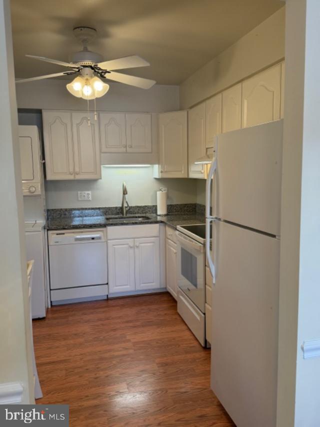 10620 PROVINCIAL DR #A, MANASSAS, Virginia 20109, 2 Bedrooms Bedrooms, ,1 BathroomBathrooms,Residential,For sale,10620 PROVINCIAL DR #A,VAPW2111616 MLS # VAPW2111616