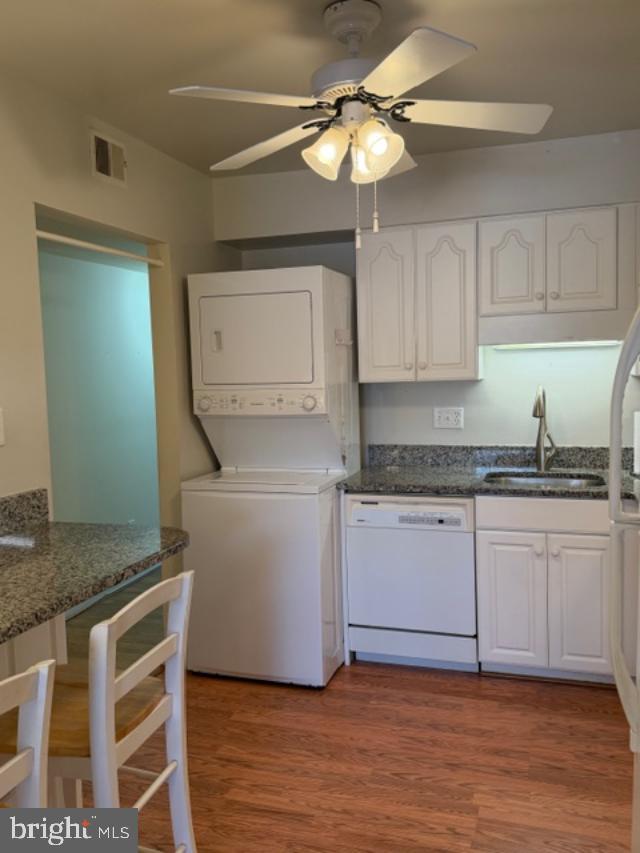 10620 PROVINCIAL DR #A, MANASSAS, Virginia 20109, 2 Bedrooms Bedrooms, ,1 BathroomBathrooms,Residential,For sale,10620 PROVINCIAL DR #A,VAPW2111616 MLS # VAPW2111616