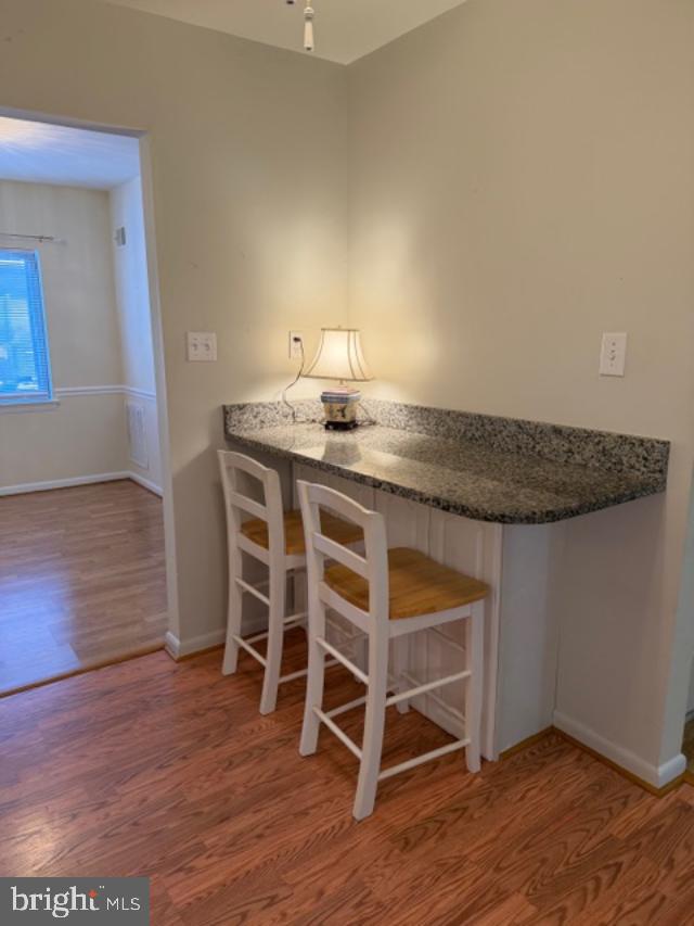 10620 PROVINCIAL DR #A, MANASSAS, Virginia 20109, 2 Bedrooms Bedrooms, ,1 BathroomBathrooms,Residential,For sale,10620 PROVINCIAL DR #A,VAPW2111616 MLS # VAPW2111616