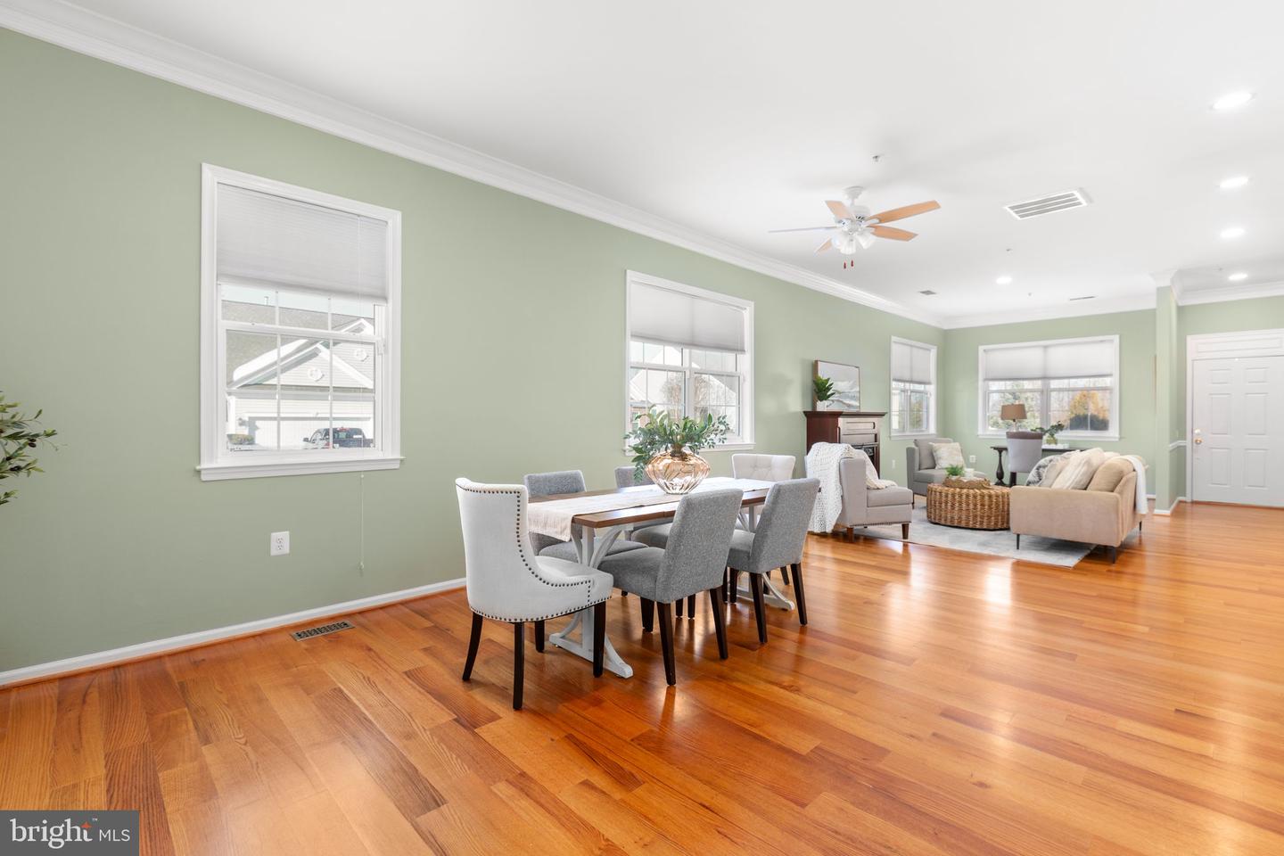 3 CHANTILLY PL, FREDERICKSBURG, Virginia 22406, 3 Bedrooms Bedrooms, ,3 BathroomsBathrooms,Residential,For sale,3 CHANTILLY PL,VAST2045654 MLS # VAST2045654