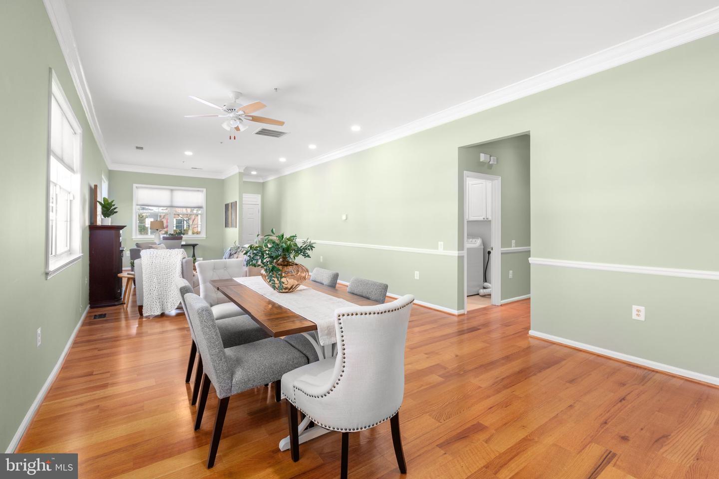 3 CHANTILLY PL, FREDERICKSBURG, Virginia 22406, 3 Bedrooms Bedrooms, ,3 BathroomsBathrooms,Residential,For sale,3 CHANTILLY PL,VAST2045654 MLS # VAST2045654