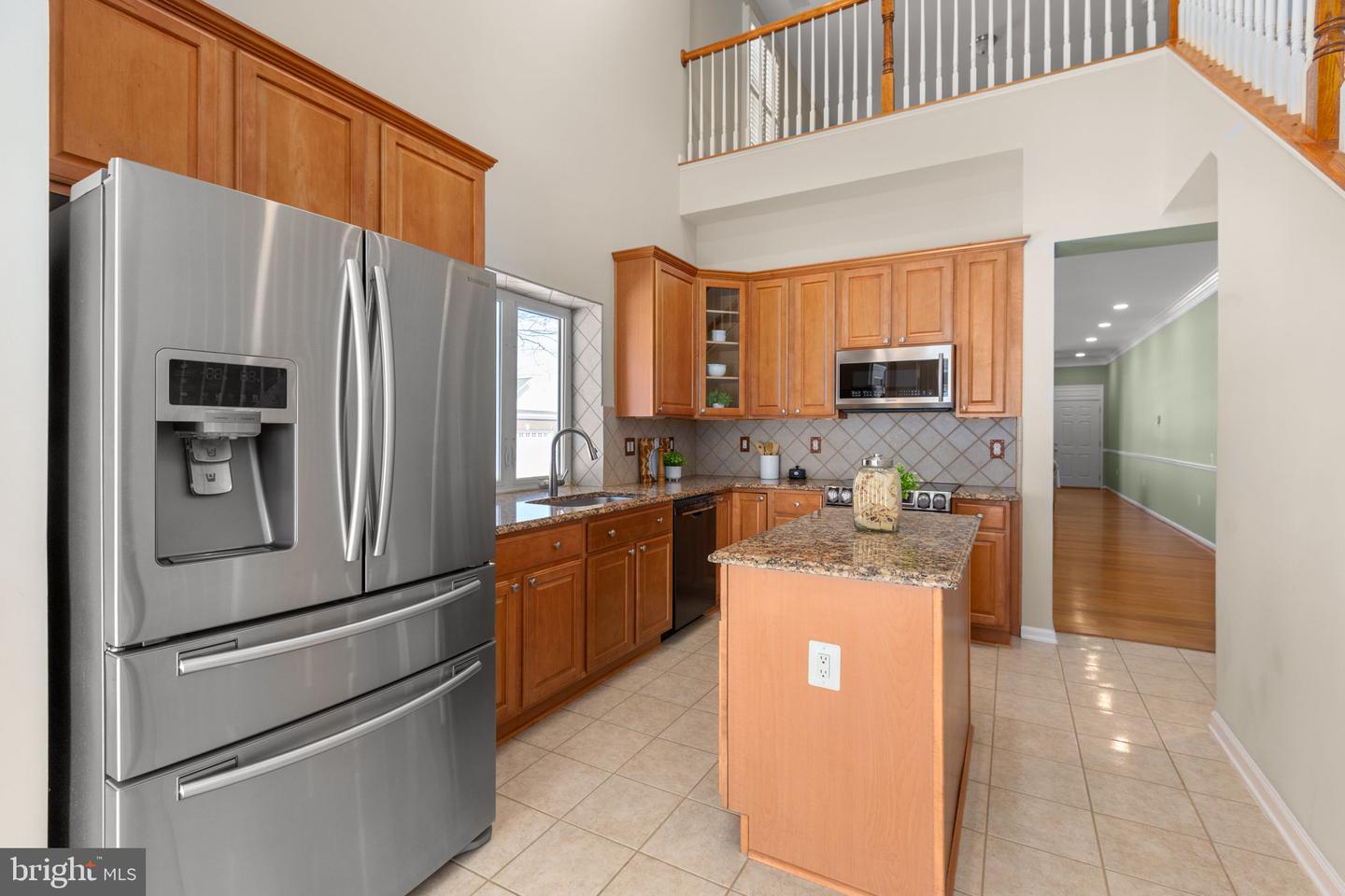 3 CHANTILLY PL, FREDERICKSBURG, Virginia 22406, 3 Bedrooms Bedrooms, ,3 BathroomsBathrooms,Residential,For sale,3 CHANTILLY PL,VAST2045654 MLS # VAST2045654