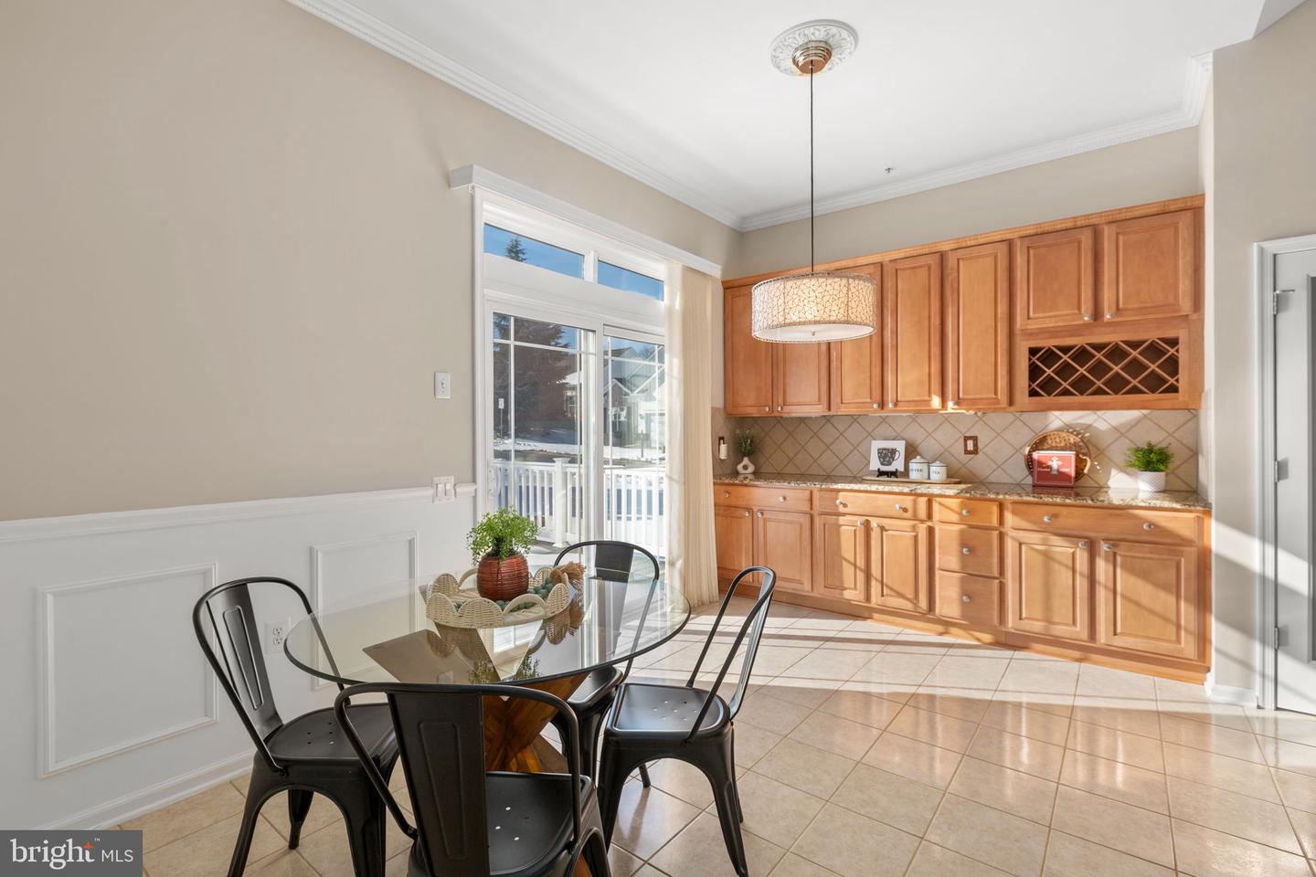 3 CHANTILLY PL, FREDERICKSBURG, Virginia 22406, 3 Bedrooms Bedrooms, ,3 BathroomsBathrooms,Residential,For sale,3 CHANTILLY PL,VAST2045654 MLS # VAST2045654