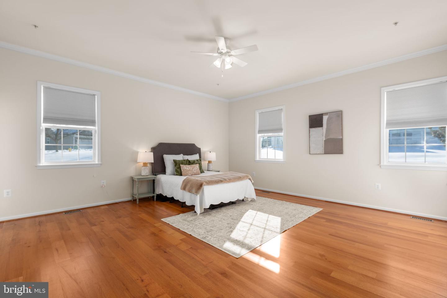 3 CHANTILLY PL, FREDERICKSBURG, Virginia 22406, 3 Bedrooms Bedrooms, ,3 BathroomsBathrooms,Residential,For sale,3 CHANTILLY PL,VAST2045654 MLS # VAST2045654