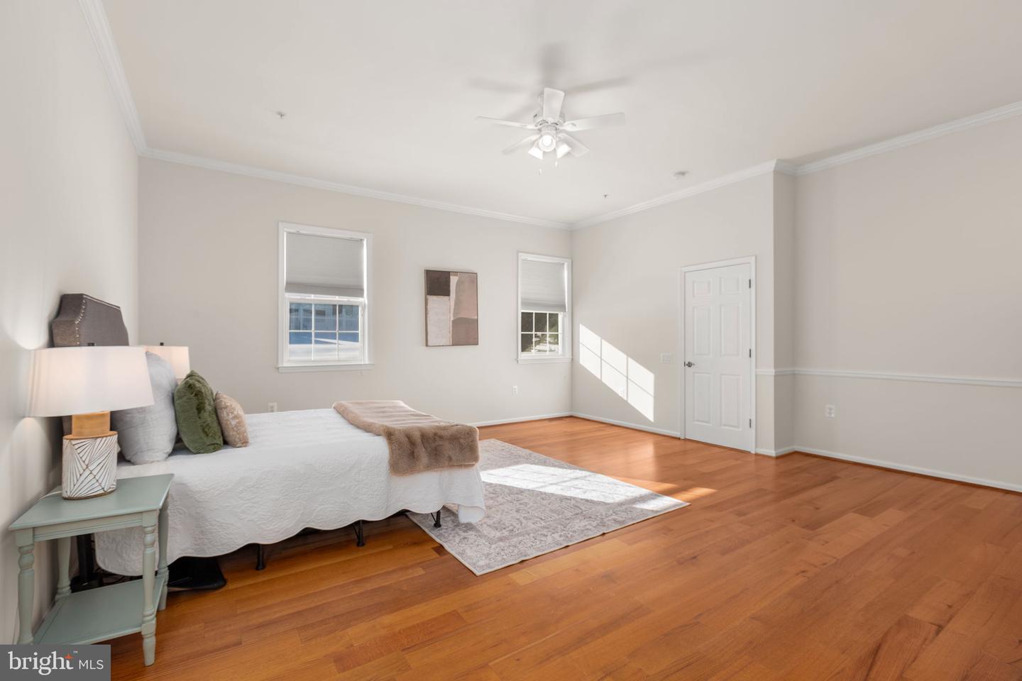 3 CHANTILLY PL, FREDERICKSBURG, Virginia 22406, 3 Bedrooms Bedrooms, ,3 BathroomsBathrooms,Residential,For sale,3 CHANTILLY PL,VAST2045654 MLS # VAST2045654