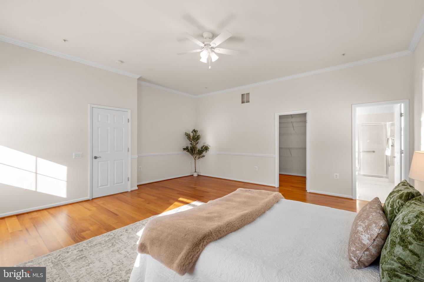 3 CHANTILLY PL, FREDERICKSBURG, Virginia 22406, 3 Bedrooms Bedrooms, ,3 BathroomsBathrooms,Residential,For sale,3 CHANTILLY PL,VAST2045654 MLS # VAST2045654