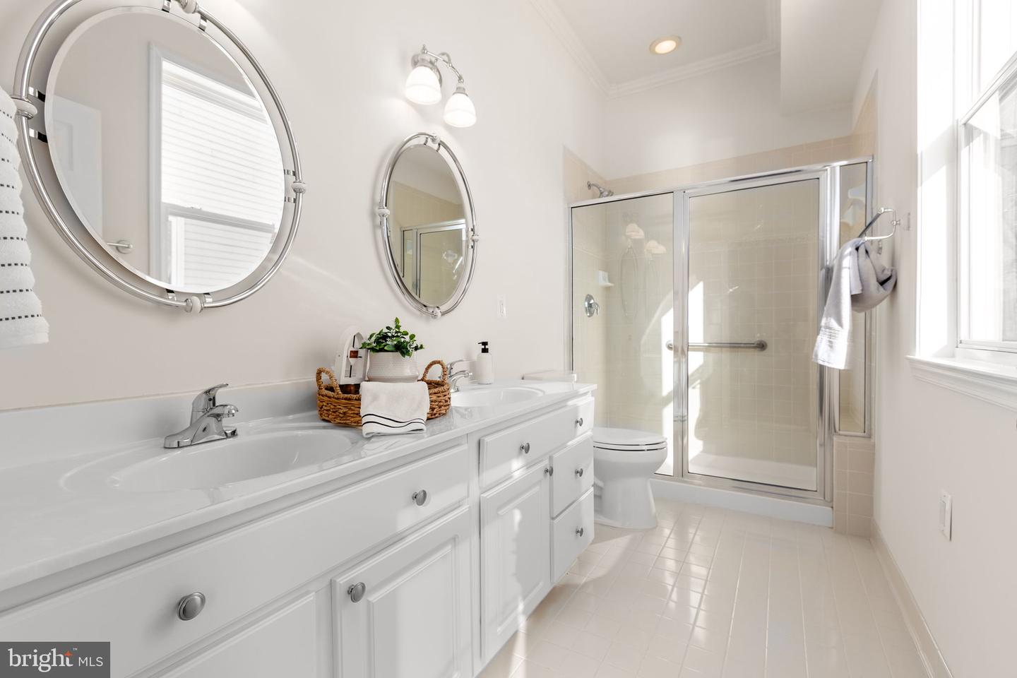 3 CHANTILLY PL, FREDERICKSBURG, Virginia 22406, 3 Bedrooms Bedrooms, ,3 BathroomsBathrooms,Residential,For sale,3 CHANTILLY PL,VAST2045654 MLS # VAST2045654