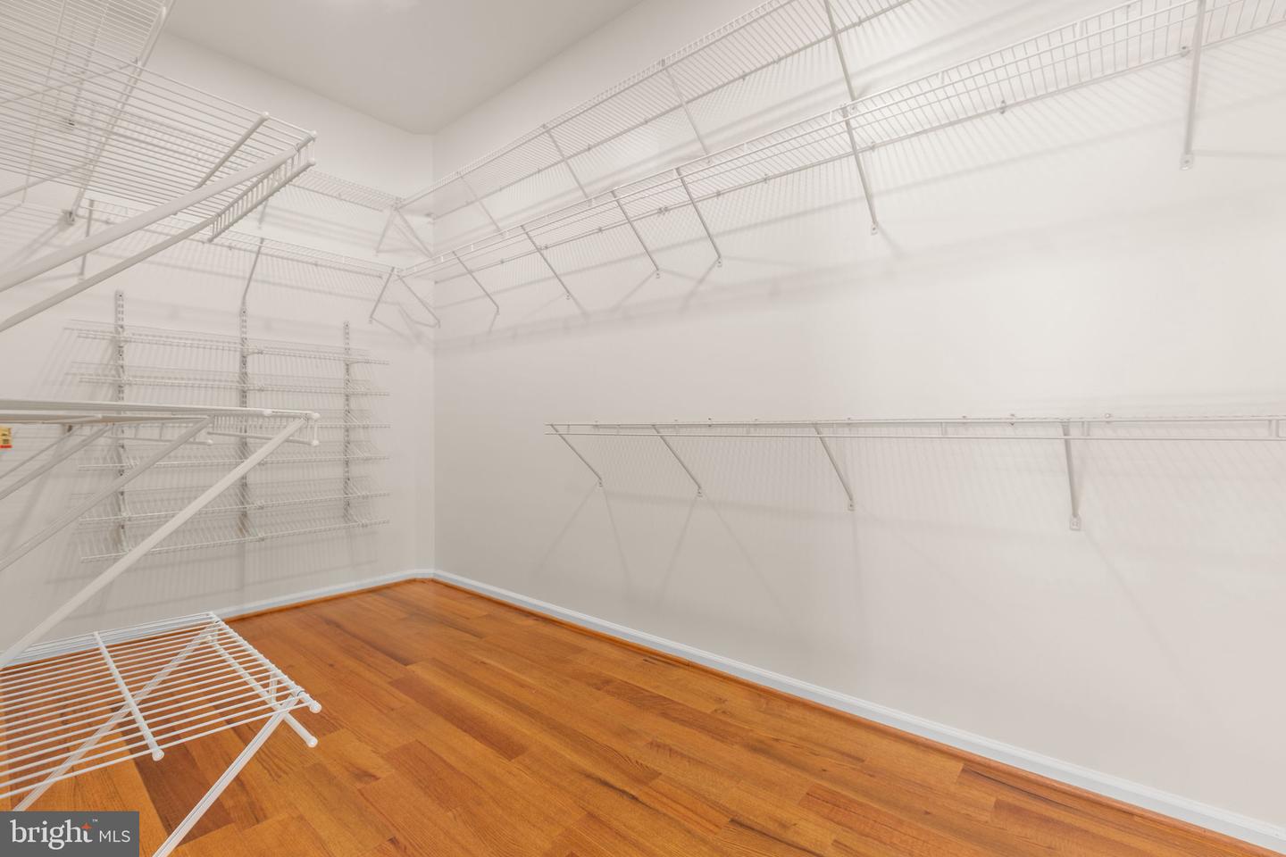 3 CHANTILLY PL, FREDERICKSBURG, Virginia 22406, 3 Bedrooms Bedrooms, ,3 BathroomsBathrooms,Residential,For sale,3 CHANTILLY PL,VAST2045654 MLS # VAST2045654