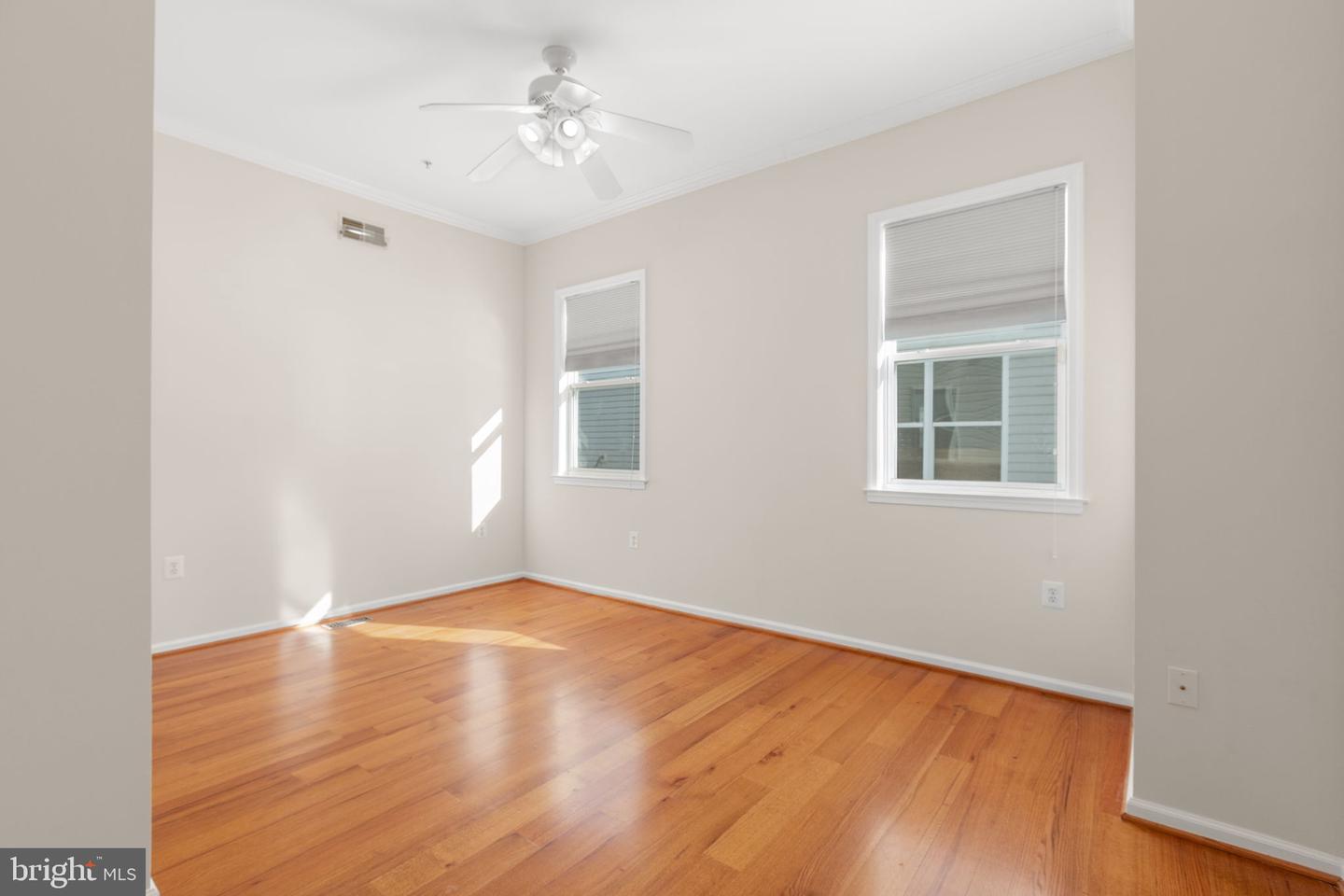 3 CHANTILLY PL, FREDERICKSBURG, Virginia 22406, 3 Bedrooms Bedrooms, ,3 BathroomsBathrooms,Residential,For sale,3 CHANTILLY PL,VAST2045654 MLS # VAST2045654