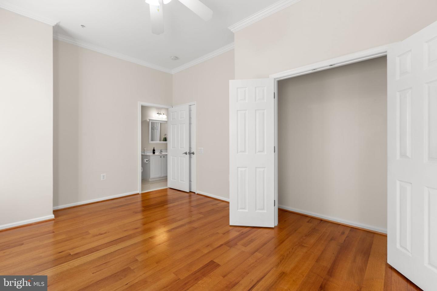 3 CHANTILLY PL, FREDERICKSBURG, Virginia 22406, 3 Bedrooms Bedrooms, ,3 BathroomsBathrooms,Residential,For sale,3 CHANTILLY PL,VAST2045654 MLS # VAST2045654