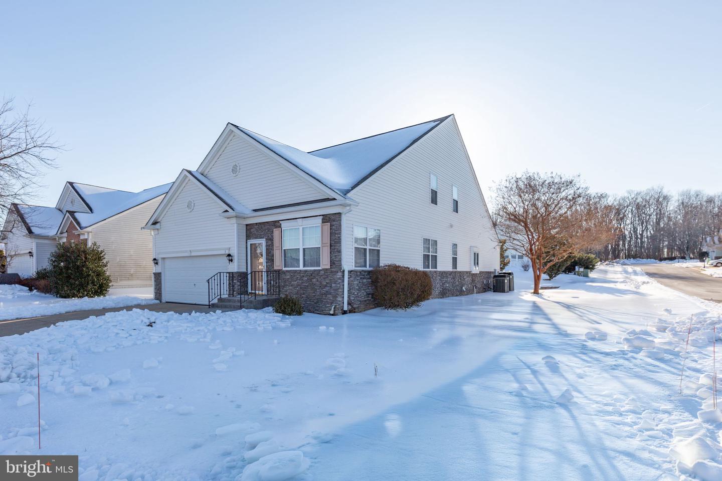 3 CHANTILLY PL, FREDERICKSBURG, Virginia 22406, 3 Bedrooms Bedrooms, ,3 BathroomsBathrooms,Residential,For sale,3 CHANTILLY PL,VAST2045654 MLS # VAST2045654