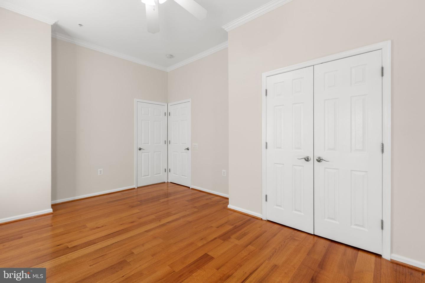 3 CHANTILLY PL, FREDERICKSBURG, Virginia 22406, 3 Bedrooms Bedrooms, ,3 BathroomsBathrooms,Residential,For sale,3 CHANTILLY PL,VAST2045654 MLS # VAST2045654