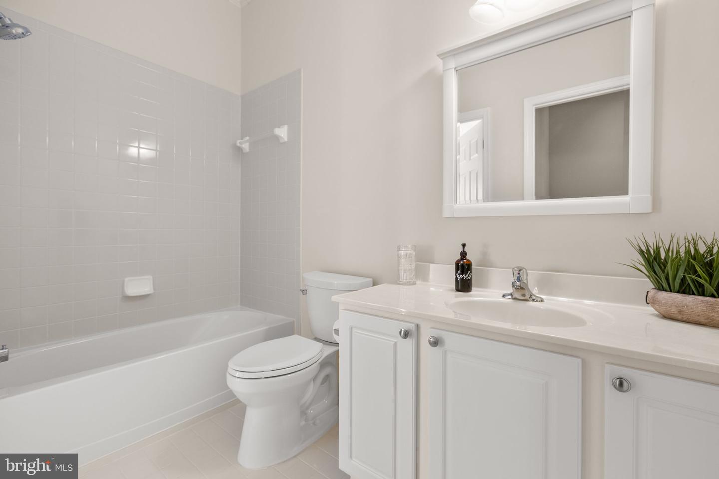 3 CHANTILLY PL, FREDERICKSBURG, Virginia 22406, 3 Bedrooms Bedrooms, ,3 BathroomsBathrooms,Residential,For sale,3 CHANTILLY PL,VAST2045654 MLS # VAST2045654