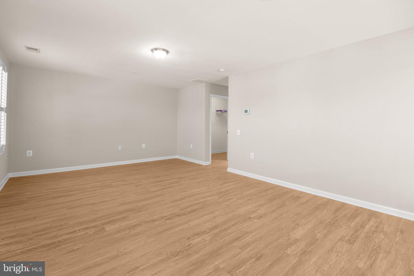 3 CHANTILLY PL, FREDERICKSBURG, Virginia 22406, 3 Bedrooms Bedrooms, ,3 BathroomsBathrooms,Residential,For sale,3 CHANTILLY PL,VAST2045654 MLS # VAST2045654