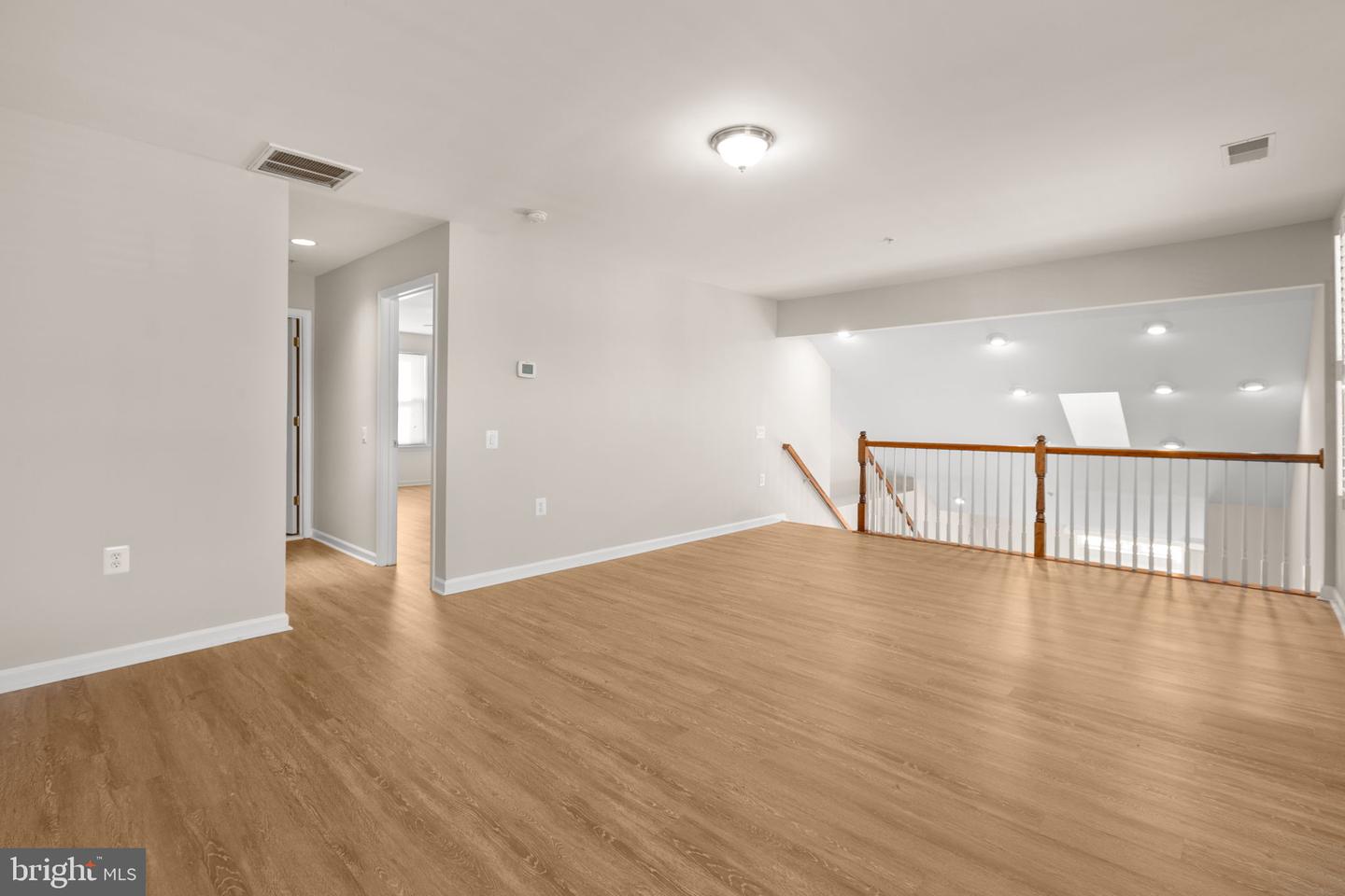 3 CHANTILLY PL, FREDERICKSBURG, Virginia 22406, 3 Bedrooms Bedrooms, ,3 BathroomsBathrooms,Residential,For sale,3 CHANTILLY PL,VAST2045654 MLS # VAST2045654