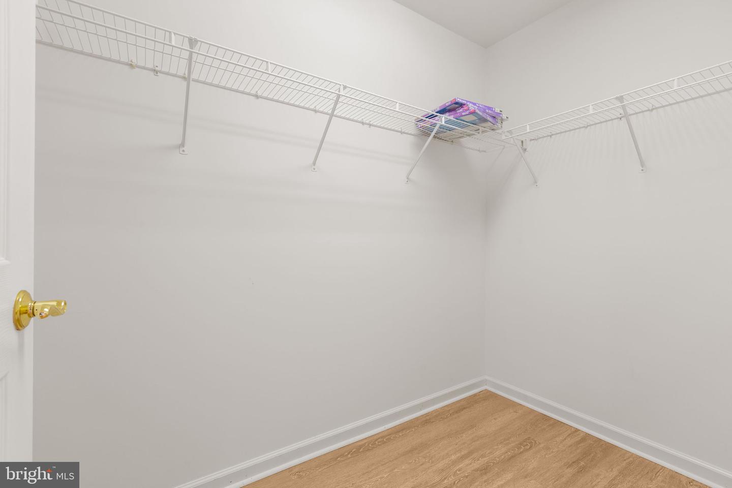 3 CHANTILLY PL, FREDERICKSBURG, Virginia 22406, 3 Bedrooms Bedrooms, ,3 BathroomsBathrooms,Residential,For sale,3 CHANTILLY PL,VAST2045654 MLS # VAST2045654