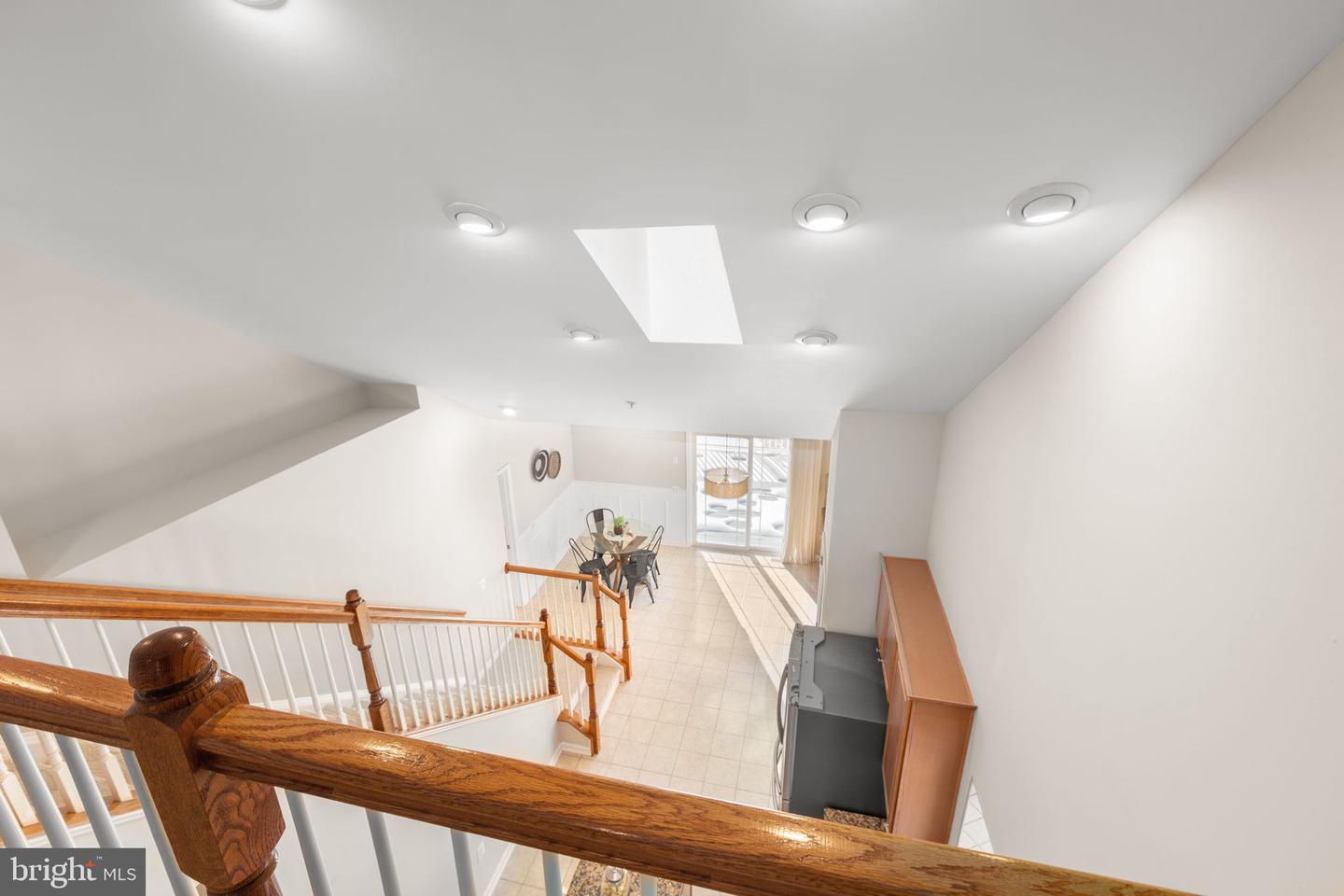 3 CHANTILLY PL, FREDERICKSBURG, Virginia 22406, 3 Bedrooms Bedrooms, ,3 BathroomsBathrooms,Residential,For sale,3 CHANTILLY PL,VAST2045654 MLS # VAST2045654