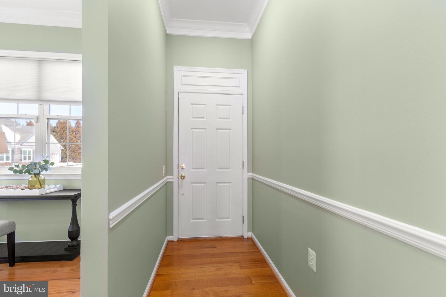 3 CHANTILLY PL, FREDERICKSBURG, Virginia 22406, 3 Bedrooms Bedrooms, ,3 BathroomsBathrooms,Residential,For sale,3 CHANTILLY PL,VAST2045654 MLS # VAST2045654