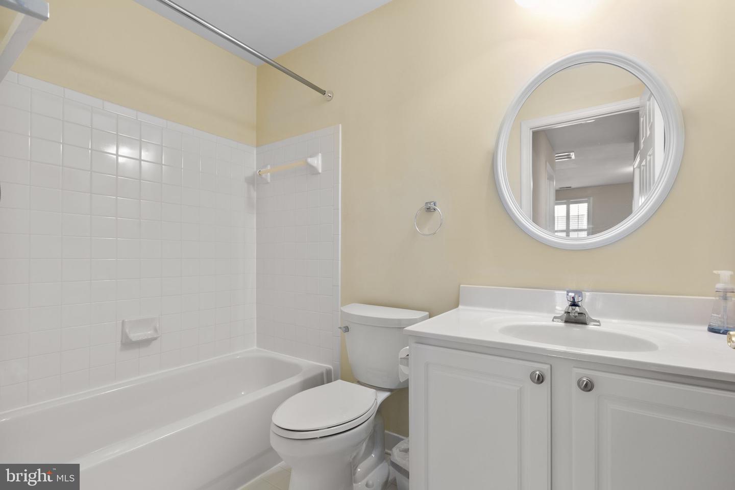 3 CHANTILLY PL, FREDERICKSBURG, Virginia 22406, 3 Bedrooms Bedrooms, ,3 BathroomsBathrooms,Residential,For sale,3 CHANTILLY PL,VAST2045654 MLS # VAST2045654