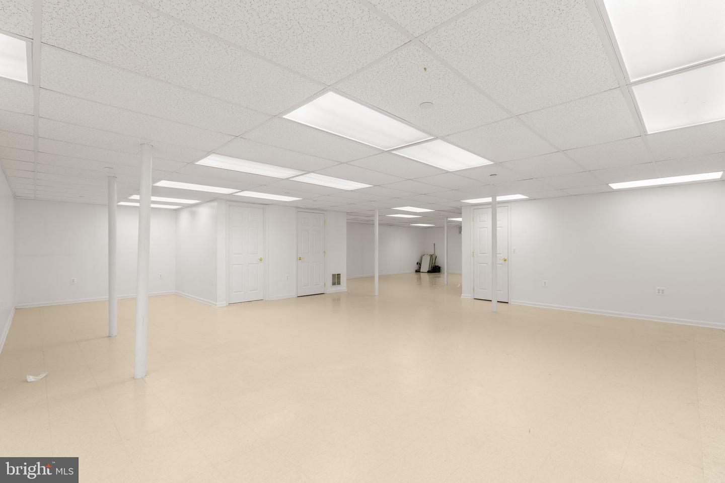 3 CHANTILLY PL, FREDERICKSBURG, Virginia 22406, 3 Bedrooms Bedrooms, ,3 BathroomsBathrooms,Residential,For sale,3 CHANTILLY PL,VAST2045654 MLS # VAST2045654