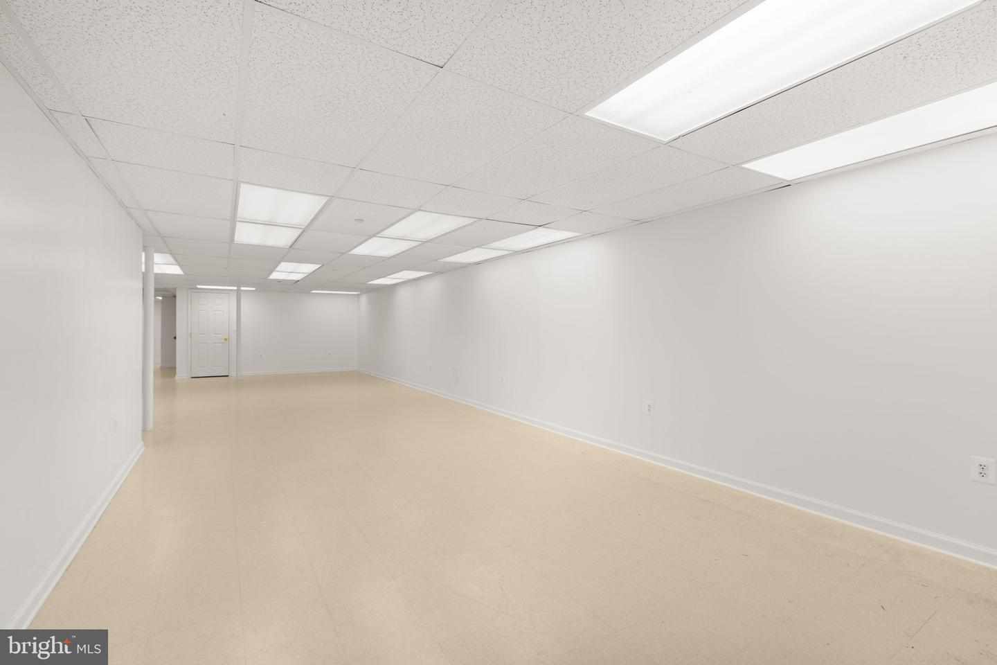 3 CHANTILLY PL, FREDERICKSBURG, Virginia 22406, 3 Bedrooms Bedrooms, ,3 BathroomsBathrooms,Residential,For sale,3 CHANTILLY PL,VAST2045654 MLS # VAST2045654