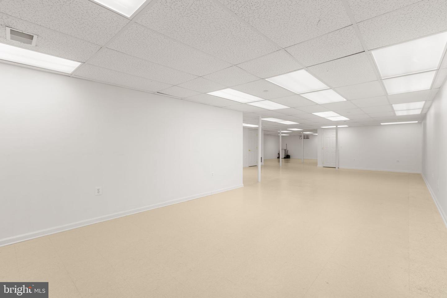 3 CHANTILLY PL, FREDERICKSBURG, Virginia 22406, 3 Bedrooms Bedrooms, ,3 BathroomsBathrooms,Residential,For sale,3 CHANTILLY PL,VAST2045654 MLS # VAST2045654