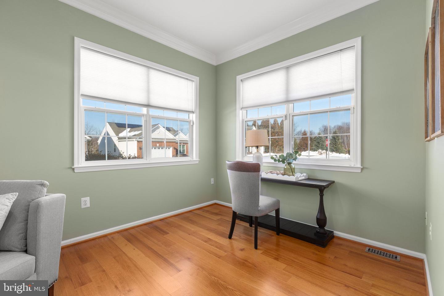 3 CHANTILLY PL, FREDERICKSBURG, Virginia 22406, 3 Bedrooms Bedrooms, ,3 BathroomsBathrooms,Residential,For sale,3 CHANTILLY PL,VAST2045654 MLS # VAST2045654