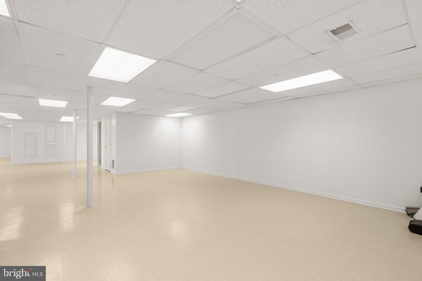 3 CHANTILLY PL, FREDERICKSBURG, Virginia 22406, 3 Bedrooms Bedrooms, ,3 BathroomsBathrooms,Residential,For sale,3 CHANTILLY PL,VAST2045654 MLS # VAST2045654