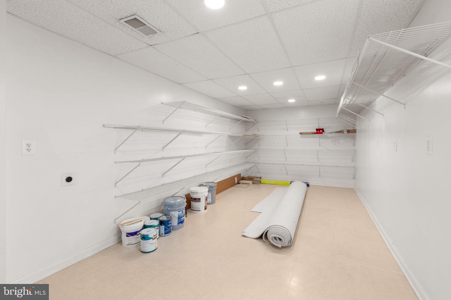 3 CHANTILLY PL, FREDERICKSBURG, Virginia 22406, 3 Bedrooms Bedrooms, ,3 BathroomsBathrooms,Residential,For sale,3 CHANTILLY PL,VAST2045654 MLS # VAST2045654