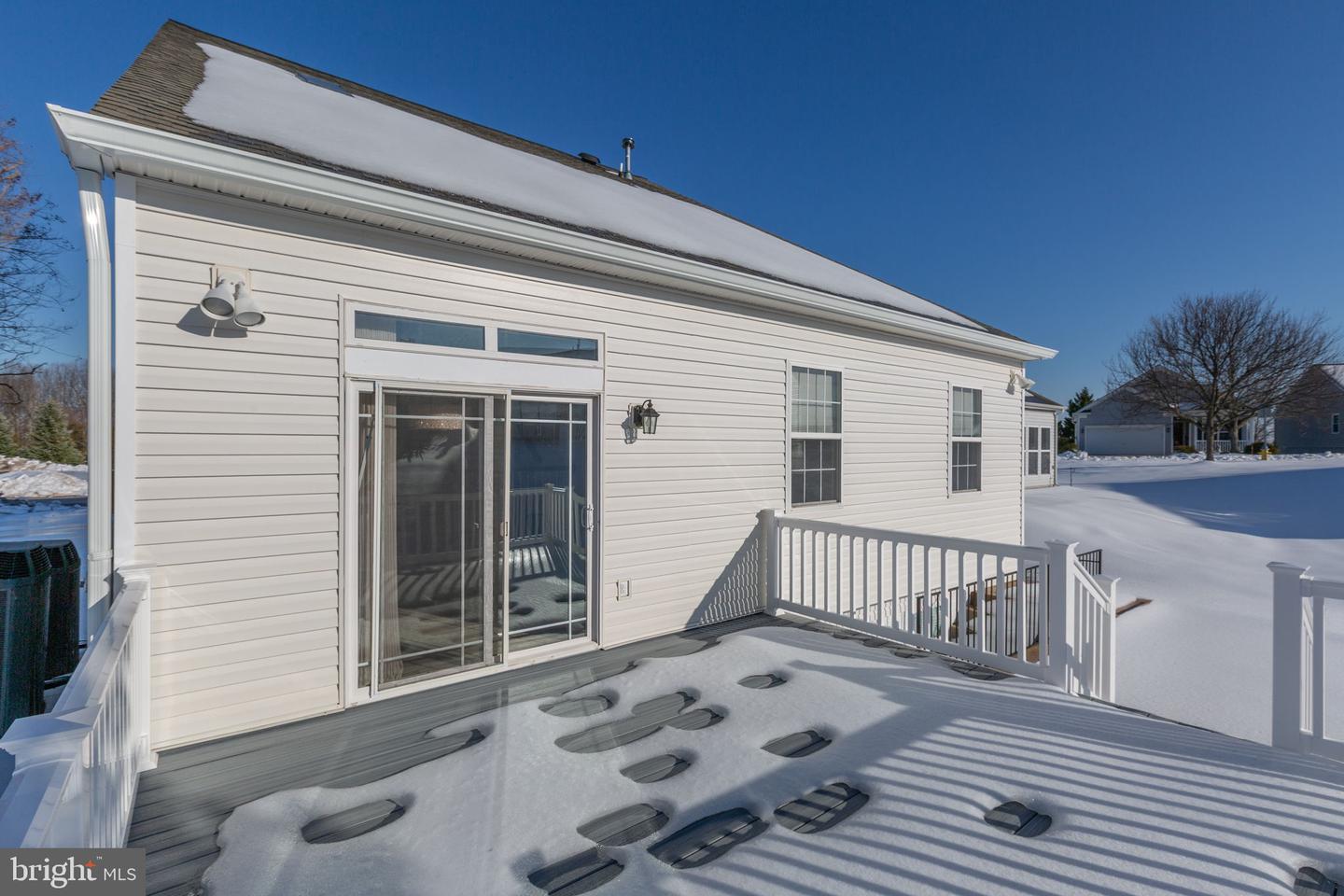 3 CHANTILLY PL, FREDERICKSBURG, Virginia 22406, 3 Bedrooms Bedrooms, ,3 BathroomsBathrooms,Residential,For sale,3 CHANTILLY PL,VAST2045654 MLS # VAST2045654