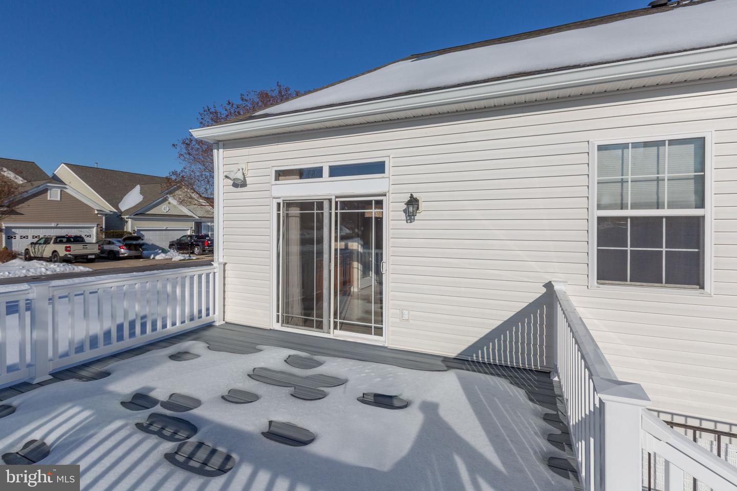 3 CHANTILLY PL, FREDERICKSBURG, Virginia 22406, 3 Bedrooms Bedrooms, ,3 BathroomsBathrooms,Residential,For sale,3 CHANTILLY PL,VAST2045654 MLS # VAST2045654