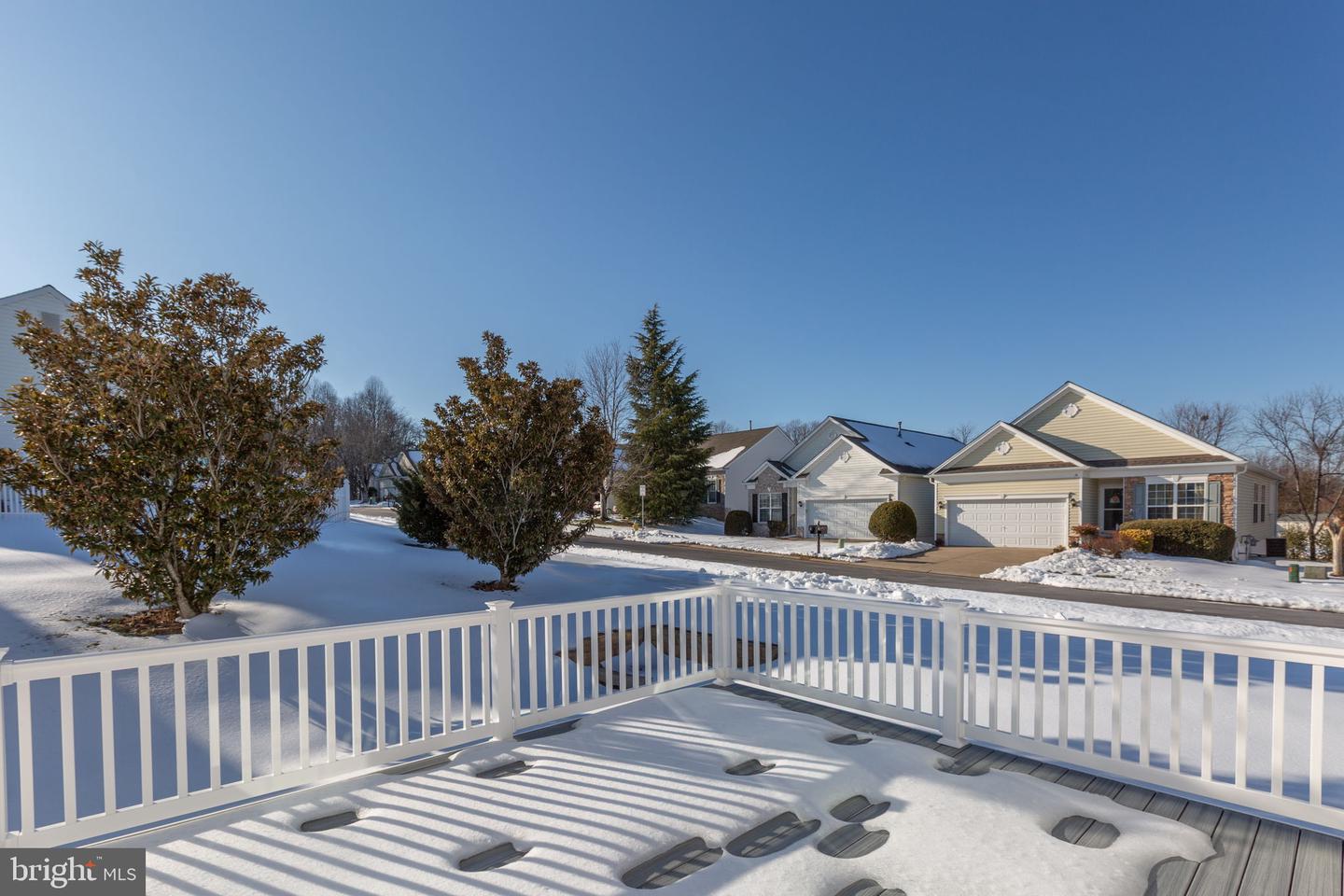 3 CHANTILLY PL, FREDERICKSBURG, Virginia 22406, 3 Bedrooms Bedrooms, ,3 BathroomsBathrooms,Residential,For sale,3 CHANTILLY PL,VAST2045654 MLS # VAST2045654