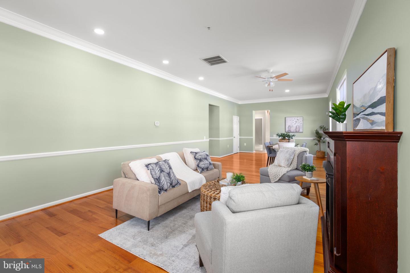 3 CHANTILLY PL, FREDERICKSBURG, Virginia 22406, 3 Bedrooms Bedrooms, ,3 BathroomsBathrooms,Residential,For sale,3 CHANTILLY PL,VAST2045654 MLS # VAST2045654