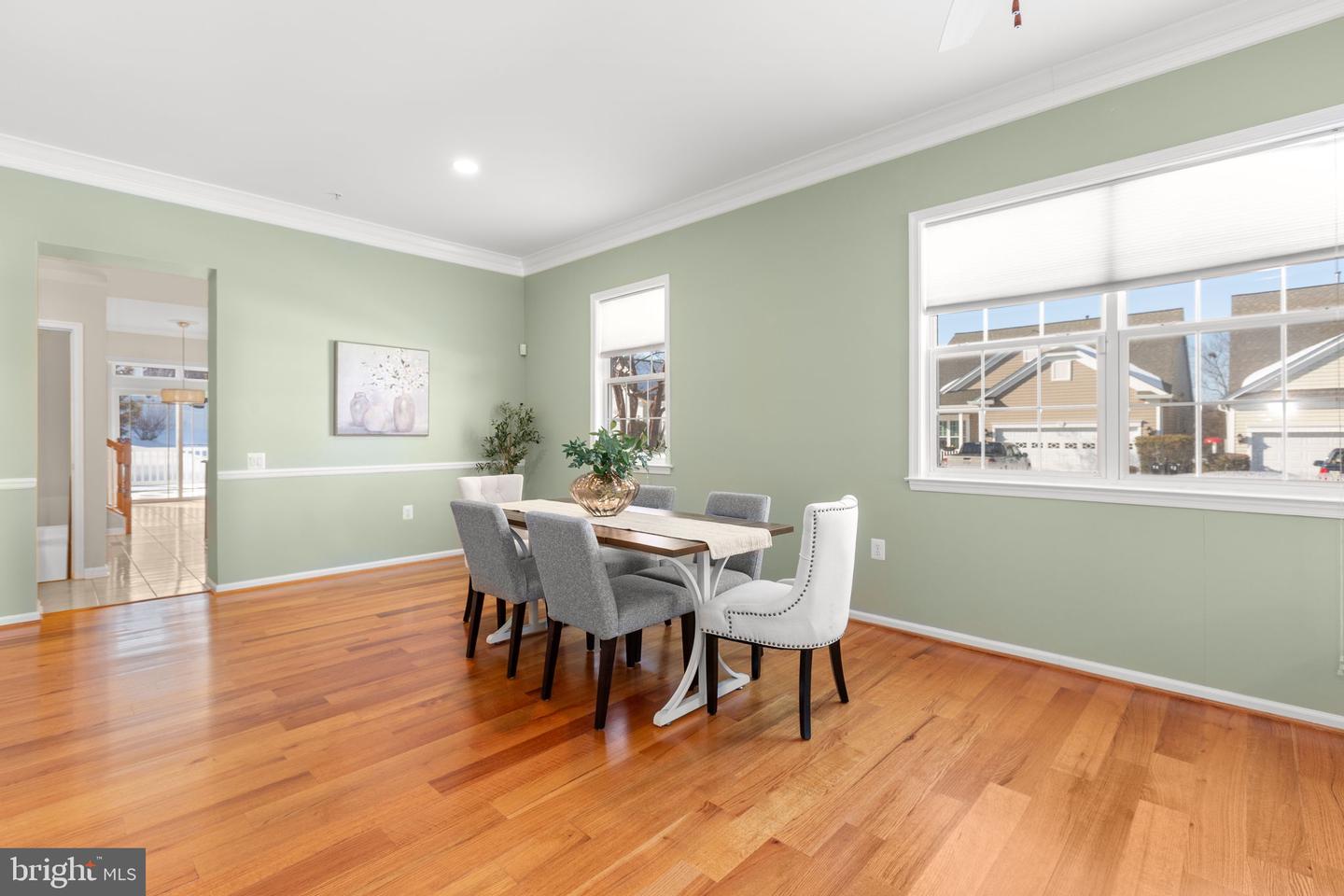 3 CHANTILLY PL, FREDERICKSBURG, Virginia 22406, 3 Bedrooms Bedrooms, ,3 BathroomsBathrooms,Residential,For sale,3 CHANTILLY PL,VAST2045654 MLS # VAST2045654