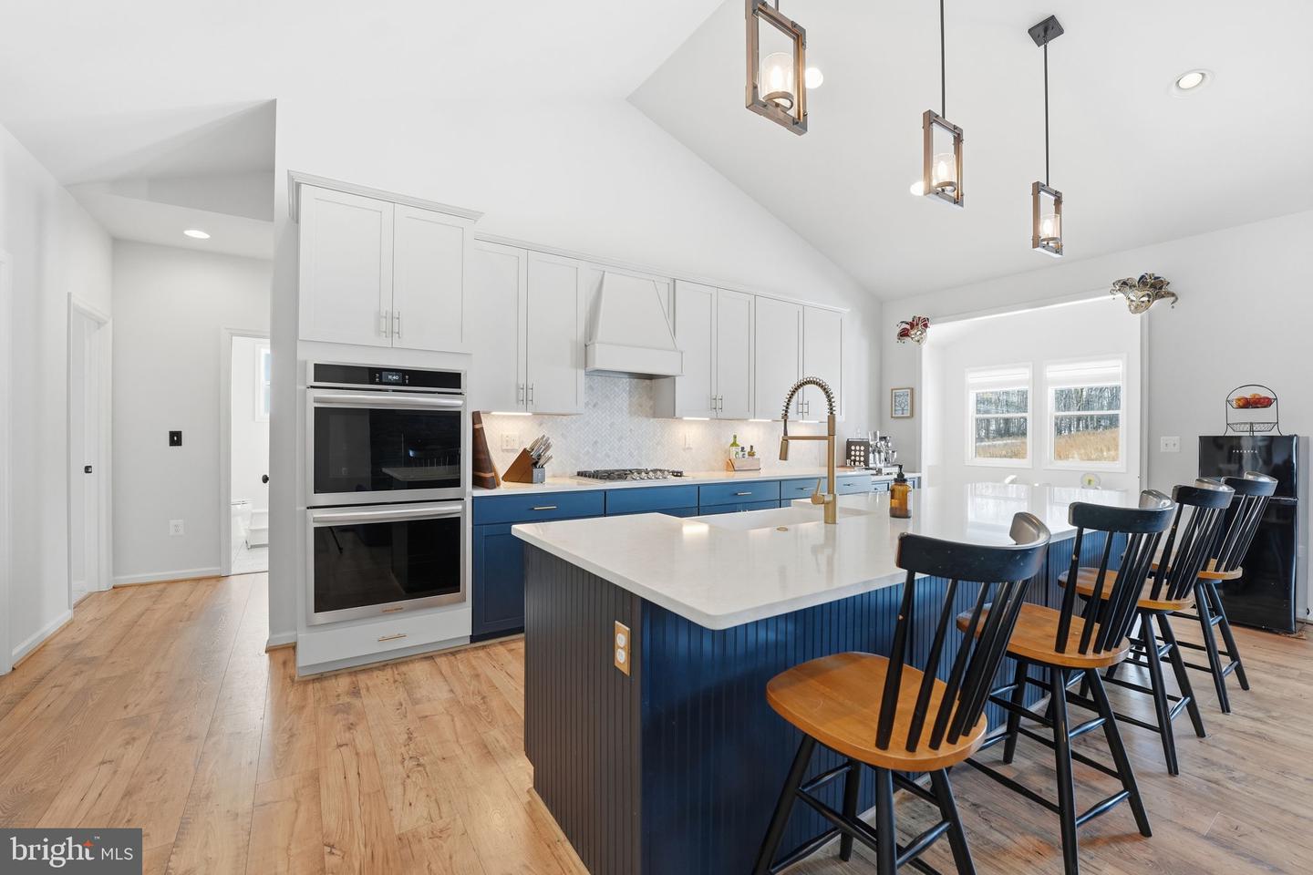 10580 MANLEY RD, NOKESVILLE, Virginia 20181, 5 Bedrooms Bedrooms, ,4 BathroomsBathrooms,Residential,For sale,10580 MANLEY RD,VAPW2111672 MLS # VAPW2111672