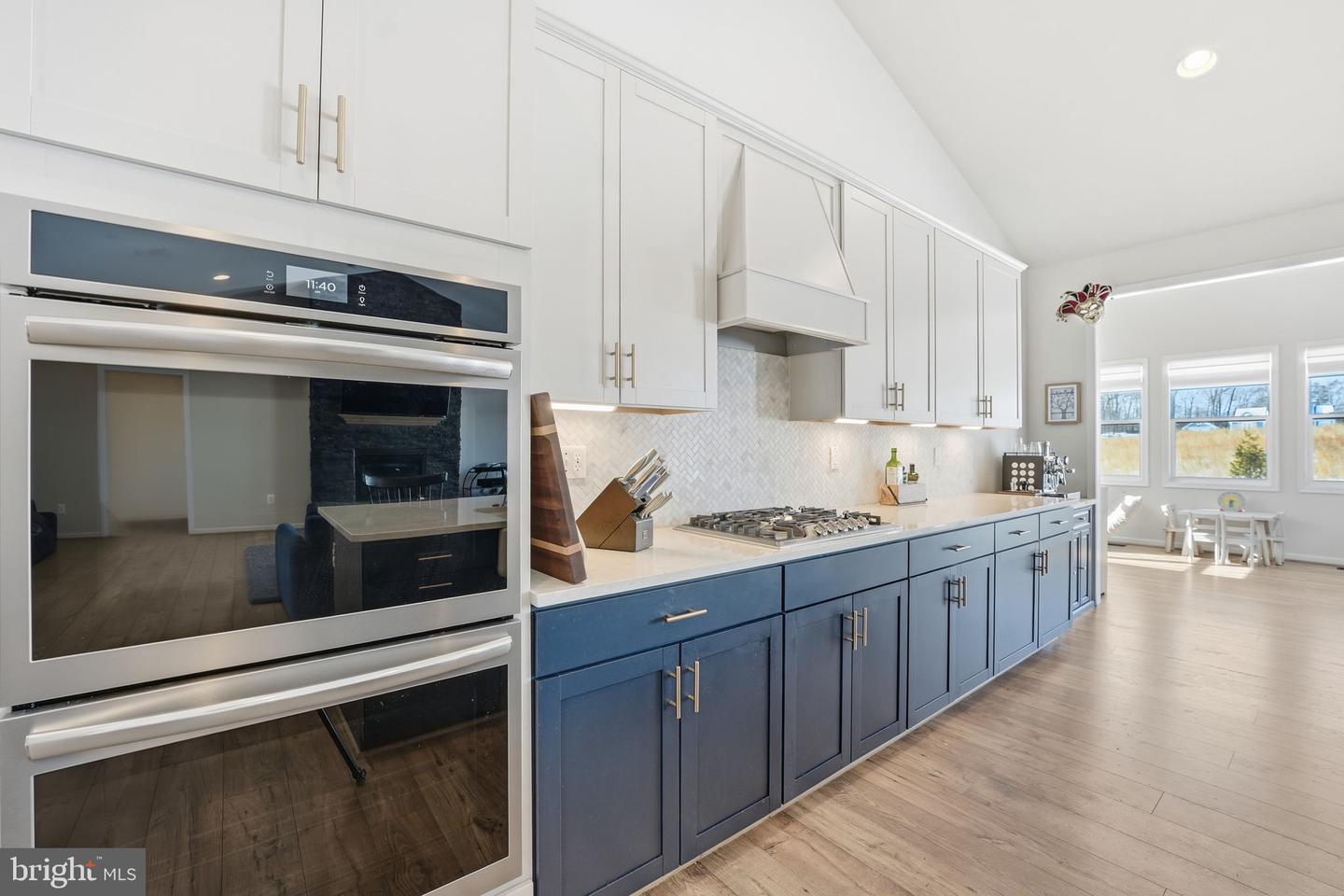 10580 MANLEY RD, NOKESVILLE, Virginia 20181, 5 Bedrooms Bedrooms, ,4 BathroomsBathrooms,Residential,For sale,10580 MANLEY RD,VAPW2111672 MLS # VAPW2111672