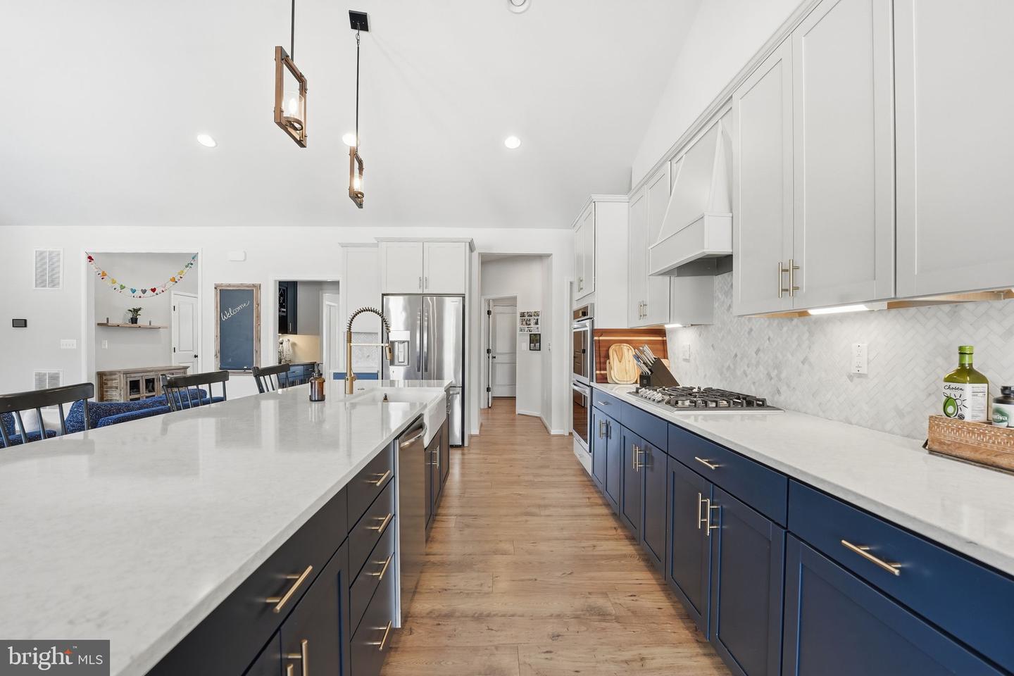 10580 MANLEY RD, NOKESVILLE, Virginia 20181, 5 Bedrooms Bedrooms, ,4 BathroomsBathrooms,Residential,For sale,10580 MANLEY RD,VAPW2111672 MLS # VAPW2111672