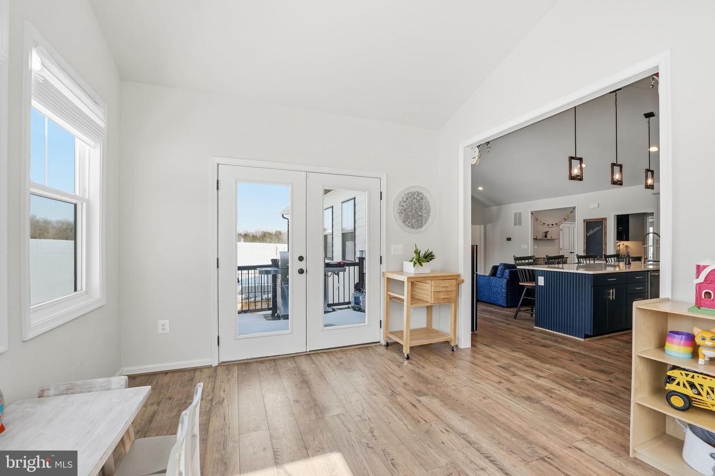 10580 MANLEY RD, NOKESVILLE, Virginia 20181, 5 Bedrooms Bedrooms, ,4 BathroomsBathrooms,Residential,For sale,10580 MANLEY RD,VAPW2111672 MLS # VAPW2111672