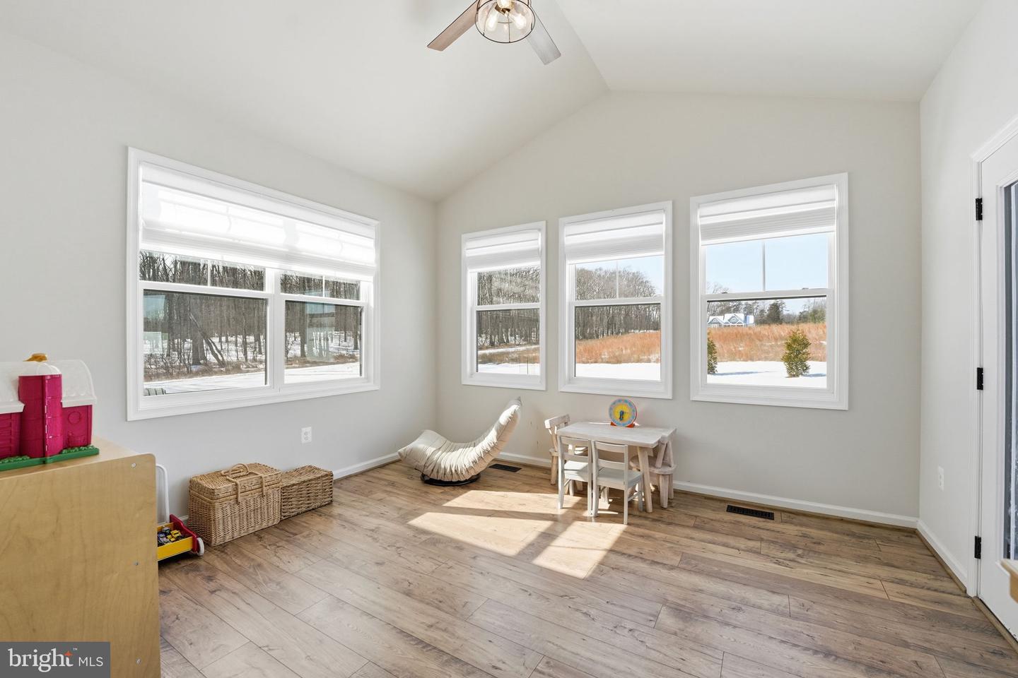 10580 MANLEY RD, NOKESVILLE, Virginia 20181, 5 Bedrooms Bedrooms, ,4 BathroomsBathrooms,Residential,For sale,10580 MANLEY RD,VAPW2111672 MLS # VAPW2111672