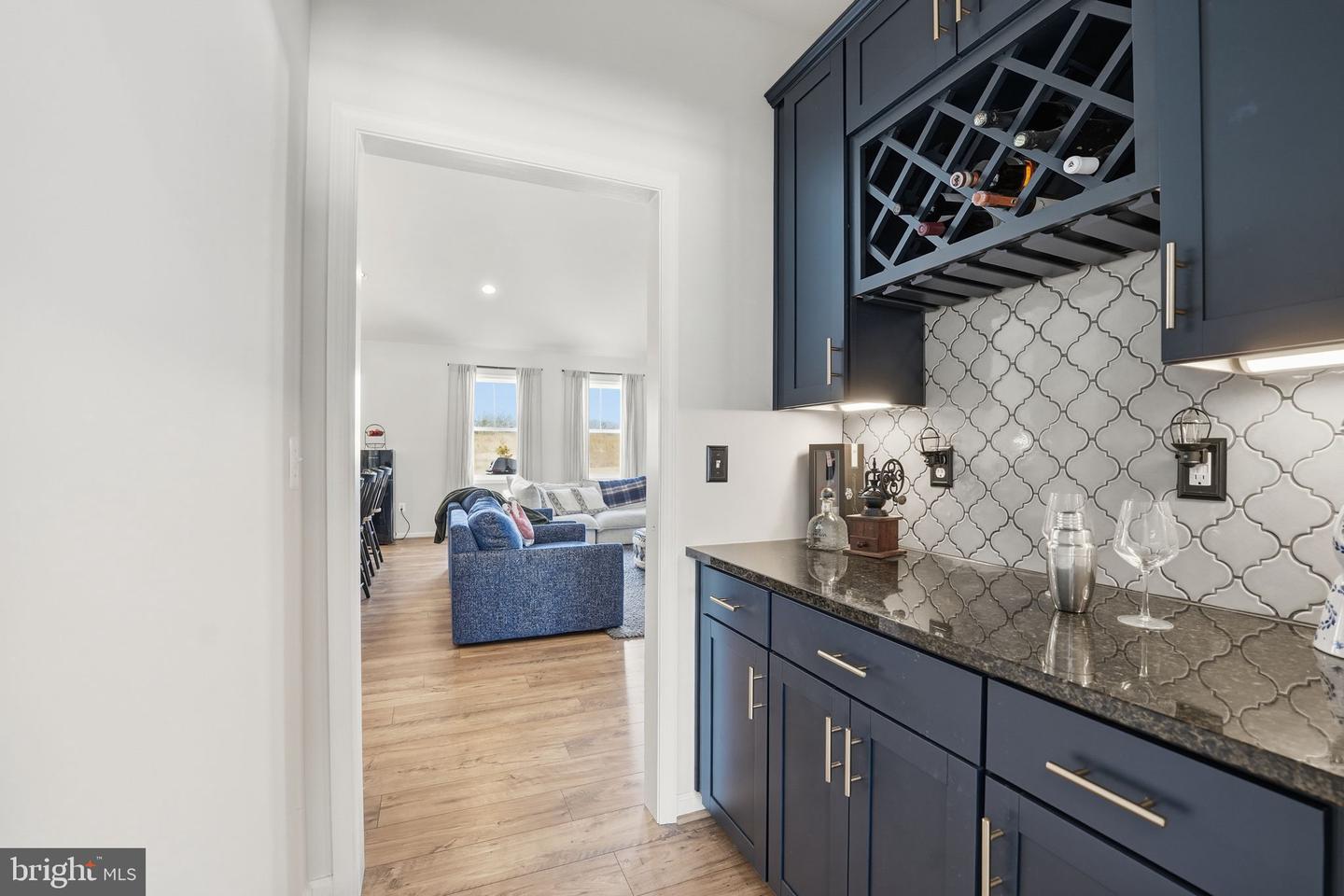 10580 MANLEY RD, NOKESVILLE, Virginia 20181, 5 Bedrooms Bedrooms, ,4 BathroomsBathrooms,Residential,For sale,10580 MANLEY RD,VAPW2111672 MLS # VAPW2111672