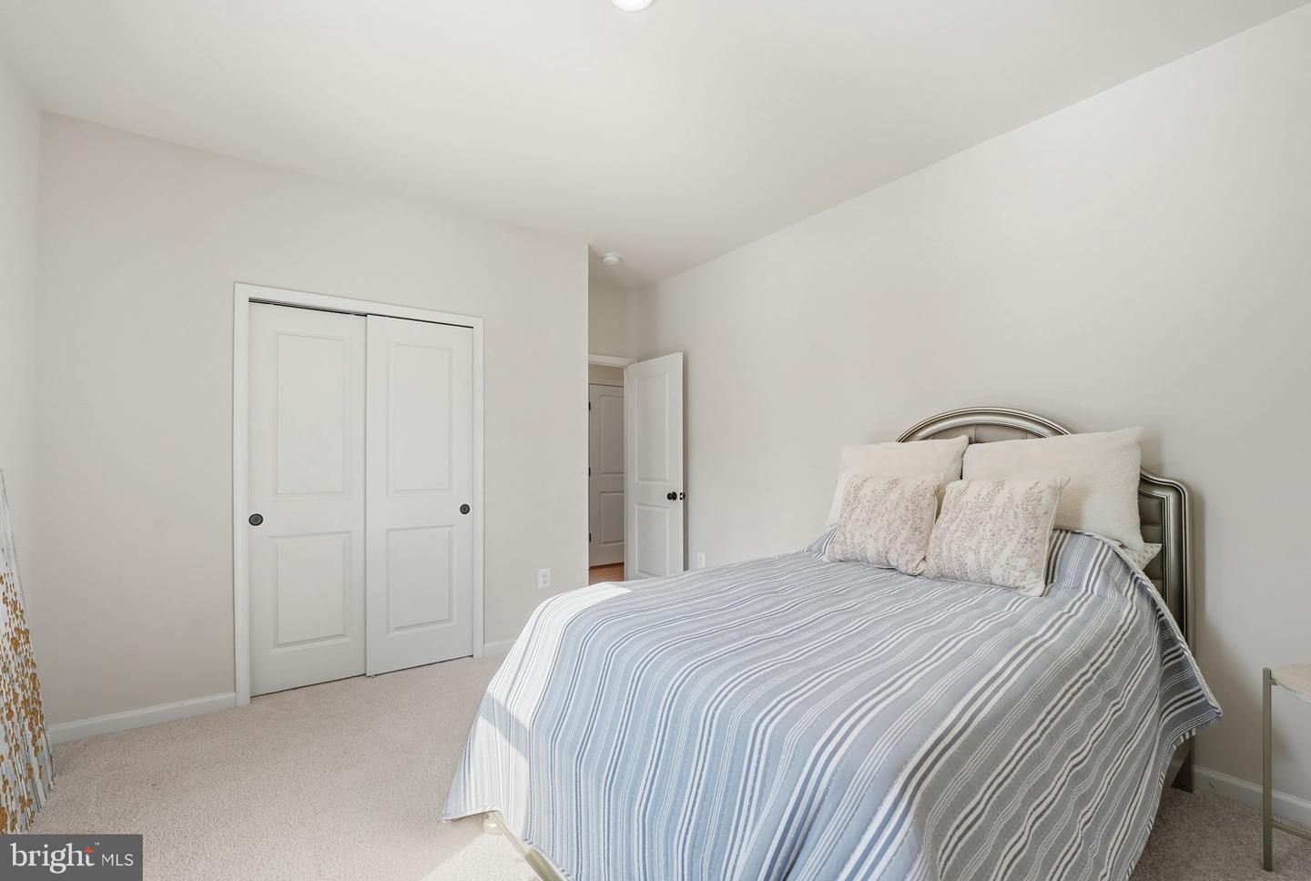 10580 MANLEY RD, NOKESVILLE, Virginia 20181, 5 Bedrooms Bedrooms, ,4 BathroomsBathrooms,Residential,For sale,10580 MANLEY RD,VAPW2111672 MLS # VAPW2111672