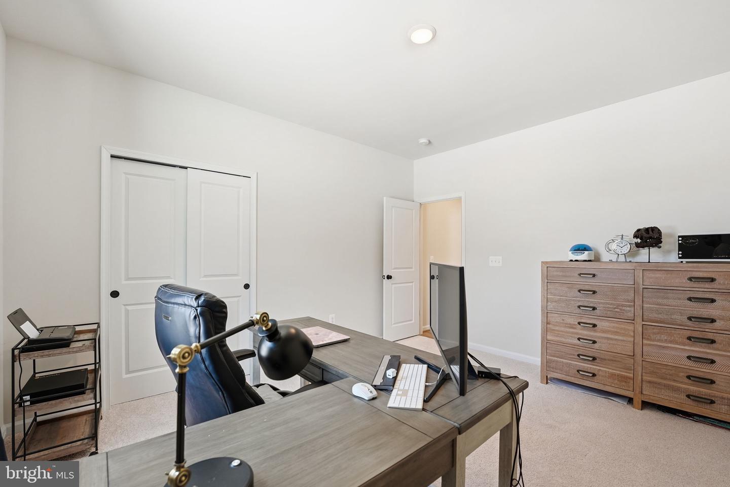 10580 MANLEY RD, NOKESVILLE, Virginia 20181, 5 Bedrooms Bedrooms, ,4 BathroomsBathrooms,Residential,For sale,10580 MANLEY RD,VAPW2111672 MLS # VAPW2111672