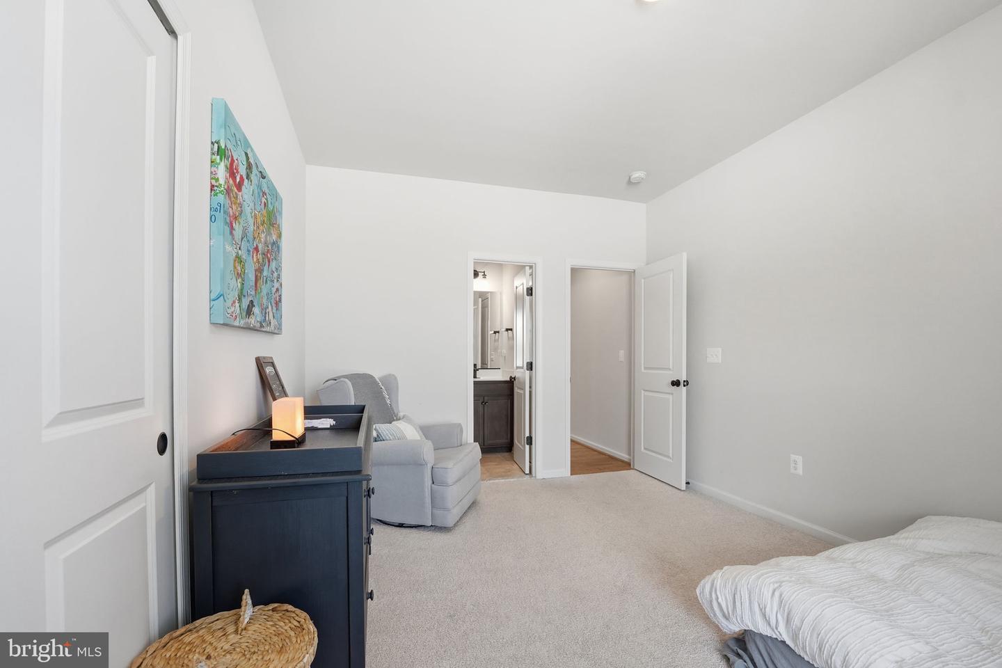 10580 MANLEY RD, NOKESVILLE, Virginia 20181, 5 Bedrooms Bedrooms, ,4 BathroomsBathrooms,Residential,For sale,10580 MANLEY RD,VAPW2111672 MLS # VAPW2111672